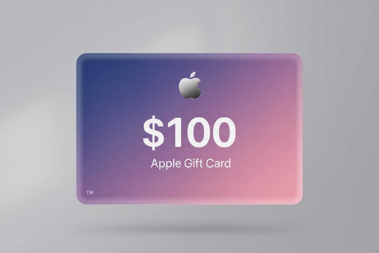 GAC Sales & Services